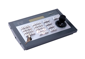 > </div>
<div class=